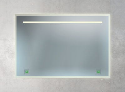 Lichtspiegel